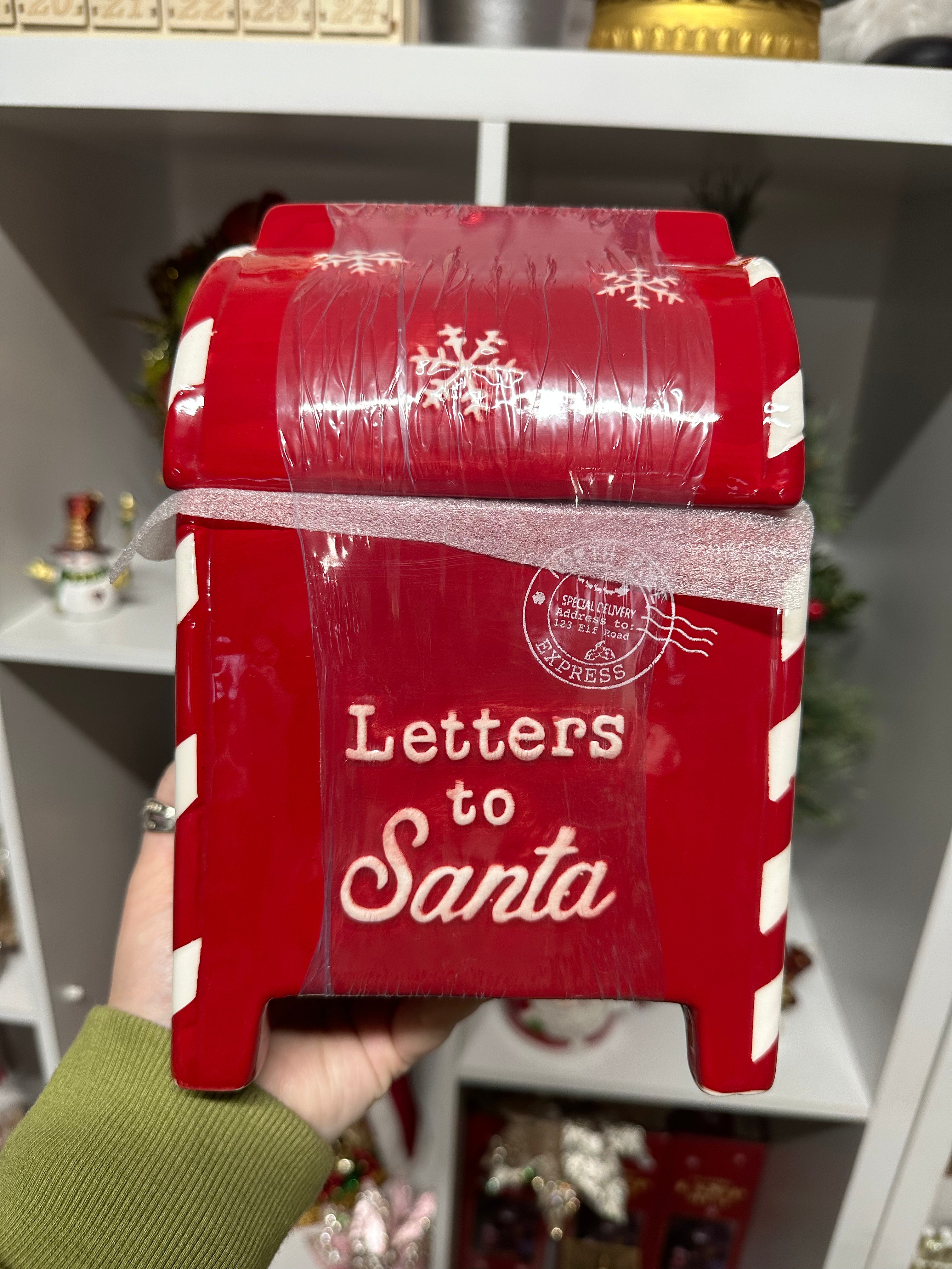 Printable Soccer Pattern For Cookie Jar Printable Soccer Pattern For Cookie Jar